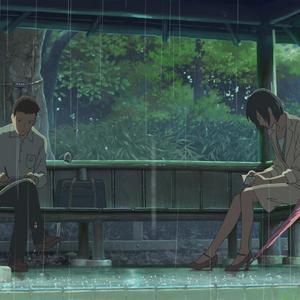 内衣办公室1～3旧番
