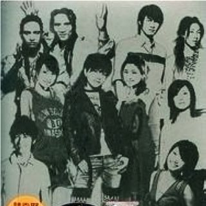 内衣办公室1～3旧番
