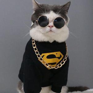 内衣办公室1～3旧番
