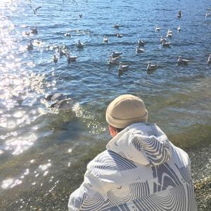 内衣办公室1～3旧番
