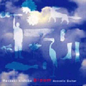 内衣办公室1～3旧番
