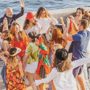 内衣办公室1～3旧番
